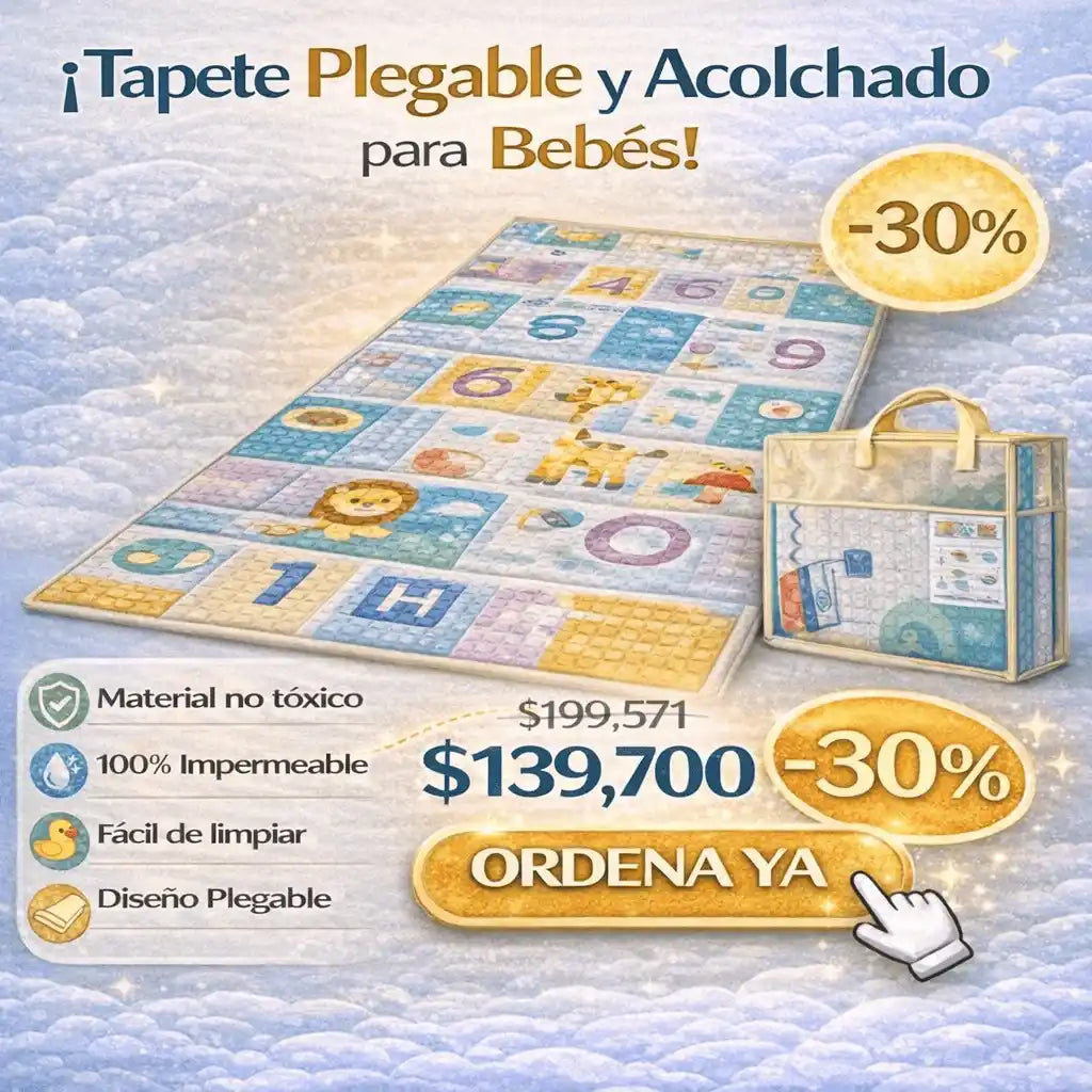 tapete pegable