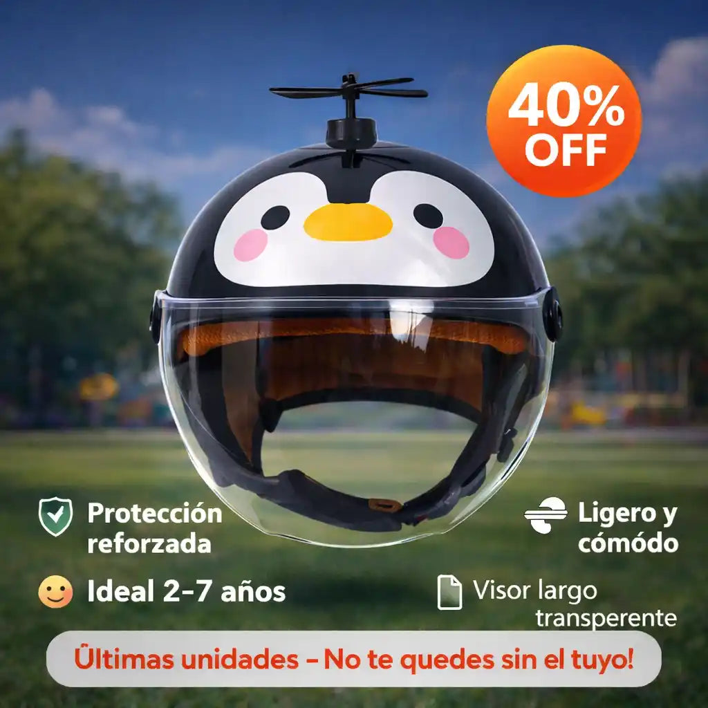 PEQUERIDER