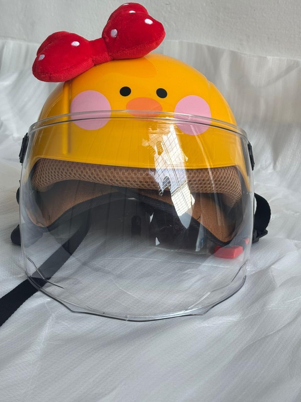 PEQUERIDER