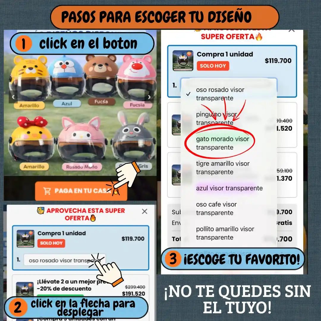 Slide 3
